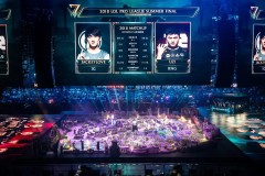 LNG队伍逆境逆袭，连扳三局晋级下一轮展现顽强斗志