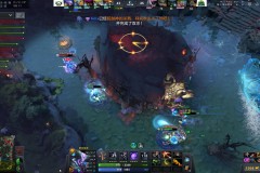 老牌豪门回归：Na`Vi签下全乌克兰阵容重返赛场！