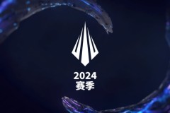 WBG战胜AL：Xiaohu黄牌定乾坤，Tian状态回归再现巅峰风采