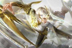 2025 KPL春季总决赛：成都AG超玩会荣耀夺冠，续写电竞传奇