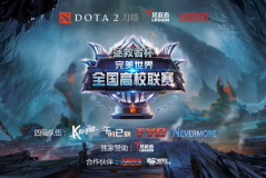 版本更新节奏加快！每两个月一次大更新！