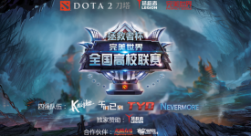 版本更新节奏加快！每两个月一次大更新！