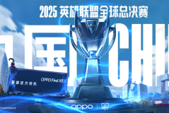 WBG横扫JDG豪取LPL春季赛第六胜，呼吸哥战神附体Tian完美节奏掌控全局