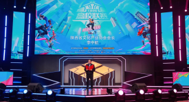 柯南联动地图惊艳亮相，哪吒新皮肤与七夕限定皮肤即将解锁，畅享游戏新鲜体验