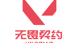 直播新篇章：Wayward与晴天携手大黄庄园，打造直播新地标，揭晓新一哥悬念