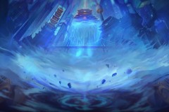 【传奇致敬】Deft赛后与Faker拥抱画面，被誉“时代眼泪”