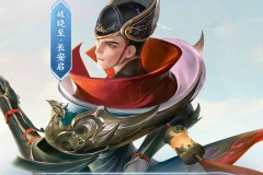 银河战舰再度启航！成都AG超玩会官宣引入天才边路选手星辰