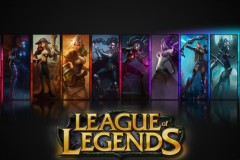 KT比赛集锦：中期逆转局势，KT展现韧性拿下胜利