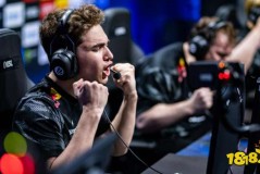 第三届瓦赛总决赛门票开售，激情赛事不容错过！