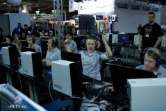 新王加冕！2025全球冠军赛圆满落幕，EG战队让北美重登世界之巅