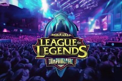 GEN战队签证问题影响S15英雄联盟全球总决赛备战，比赛结果预测悬念陡增